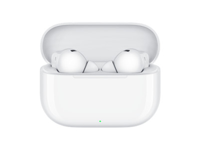 Huawei FreeBuds SE 4 | Bluetooth | ANC | White