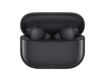Huawei FreeBuds SE 4 ANC | Bluetooth | Black