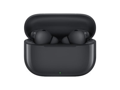 Huawei FreeBuds SE 4 ANC | Bluetooth | Black