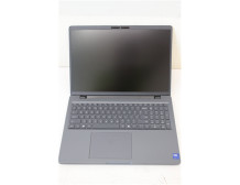 SALE OUT. Dell Pro Max 16 FHD+ Ultra 5 235H/16GB/512GB/Intel Integrated/Win11 Pro/ENG Backlit kbd/3Y Basic OnSite Warranty | Del