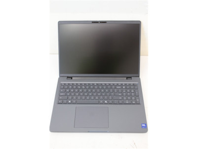 SALE OUT. Dell Pro Max 16 FHD+ Ultra 5 235H/16GB/512GB/Intel Integrated/Win11 Pro/ENG Backlit kbd/3Y Basic OnSite Warranty | Del
