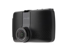 MiVue 802W Pro Car Dash Camera | Mio