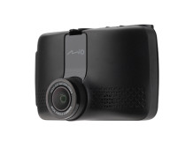 MiVue 803W Pro Car Dash Camera | Mio