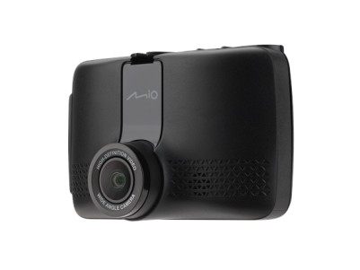 MiVue 803W Pro Car Dash Camera | Mio