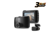 MiVue 903WD Pro Car Dash Camera | Mio