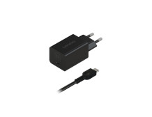 Lenovo | GaN Nano 65W Adapter | USB-C | AC Adapter