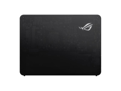 Asus GC34R-055 NV RTX5070Ti 12GB ROG XG Mobile (2025) | Asus