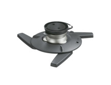 Vogels EPC6545 Universal Projector Ceiling Mount Max 22LB Vogels Maximum weight (capacity) 10 kg kg