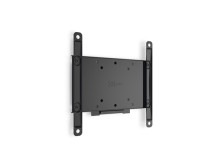 Vogels | Wall mount | MA2000-A1 | Fixed | 26-40 " | Maximum weight (capacity) 30 kg | Black
