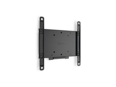 Vogels | Wall mount | MA2000-A1 | Fixed | 26-40 " | Maximum weight (capacity) 30 kg | Black