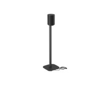 SFS 4113 Sonos speaker standfor Era 100 (black) | Vogels