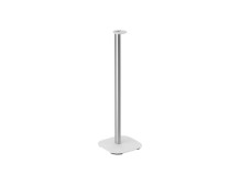 SFS 4113 Sonos speaker standfor Era 100 (black) | Vogels