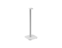 SFS 4133 Sonos speaker standfor Era 300 (white) | Vogels