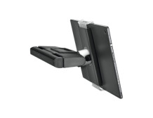 TMS 1020 Tablet Car Pack