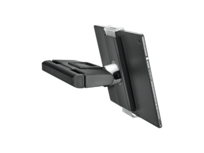 TMS 1020 Tablet Car Pack