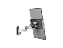 TMS 1030 Tablet Flex Pack