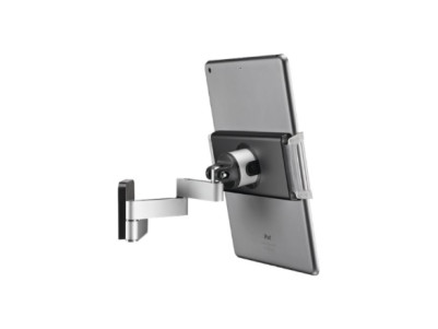 TMS 1030 Tablet Flex Pack