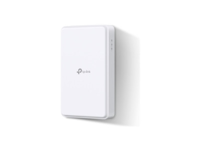 TP-Link NE200-Outdoor 5G Outdoor Router | TP-LINK