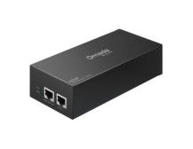 TP-Link POE370S Omada PoE++ Injector | TP-LINK