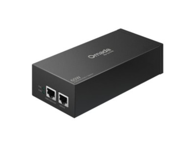 TP-Link POE370S Omada PoE++ Injector | TP-LINK