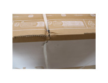 SALE OUT. Xiaomi TV S Mini 2025 75" (3840 x 2160) | Xiaomi TV | S Mini LED 2025 | 75 | Smart TV | Google TV | UHD | Black | DAMA