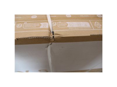 SALE OUT. Xiaomi TV S Mini 2025 75" (3840 x 2160) | Xiaomi TV | S Mini LED 2025 | 75 | Smart TV | Google TV | UHD | Black | DAMA