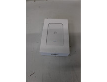 SALE OUT. Ubiquiti UniFi UAP-IW-HD | Ubiquiti UniFi | UAP-IW-HD | 802.11ac | 2.4/5 | 867 Mbit/s | 10/100/1000 Mbit/s | Ethernet 