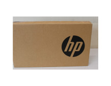 SALE OUT. HP ProBook 450 G10 15.6" FHD IPS i5-1335U/16GB/512GB/Intel Iris Xe Graphics/WIN11 Home/ENG kbd/Silver/3Y Warranty | HP