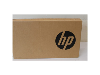SALE OUT. HP ProBook 450 G10 15.6" FHD IPS i5-1335U/16GB/512GB/Intel Iris Xe Graphics/WIN11 Home/ENG kbd/Silver/3Y Warranty | HP