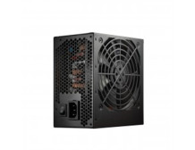 FSP | FSP HEXA 85+ PRO | 650 W