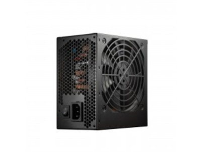 FSP | FSP HEXA 85+ PRO | 650 W
