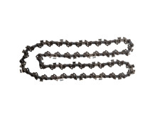 Makita | Chains CC 90PX 30cm/12", 3/8", 1.1 mm, 46H | 191H01-8