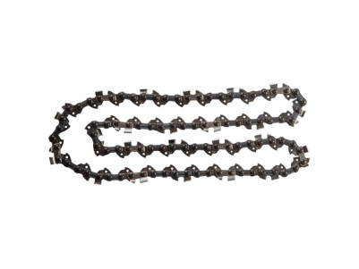 Makita | Chains CC 90PX 30cm/12", 3/8", 1.1 mm, 46H | 191H01-8