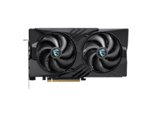 MSI GeForce RTX 5060 8G GAMING OC | NVIDIA | 8 GB | GeForce RTX 5060 | GDDR7 | HDMI ports quantity 1 | PCI Express Gen 5 x16 pin