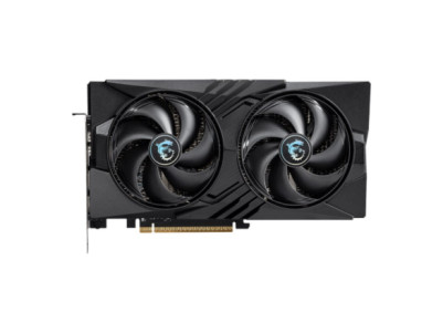 MSI GeForce RTX 5060 8G GAMING OC | NVIDIA | 8 GB | GeForce RTX 5060 | GDDR7 | HDMI ports quantity 1 | PCI Express Gen 5 x16 pin