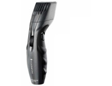 Remington | Beard Barba Shaver | MB350L Lithium | Operating time (max) 60 min | Lithium Ion | Black