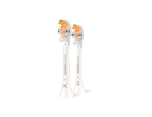 Philips | Replacement brush heads | HX9092/87 Sonicare Premium All-in-One | Heads | For adults | Number of brush heads included 