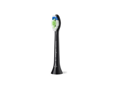 Philips | Replacement brush heads | HX6068/88 Sonicare Optimal White | Heads | For adults | Number of brush heads included 8 | B