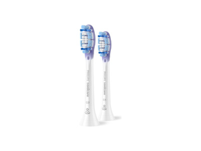 Philips | Replacement brush heads | HX9052/87 Sonicare Premium Gum Care | Heads | For adults | Number of brush heads included 2 
