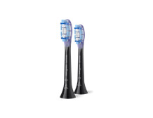 Philips | Replacement brush heads | HX9052/88 Sonicare Premium Gum Care | Heads | For adults | Number of brush heads included 2 