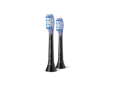 Philips | Replacement brush heads | HX9052/88 Sonicare Premium Gum Care | Heads | For adults | Number of brush heads included 2 
