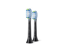 Philips | Replacement brush heads | HX9042/88 Sonicare Premium Plaque Defence | Heads | For adults | Number of brush heads inclu