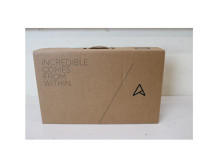 SALE OUT. ASUS UX5406SA-PV050W 258V/0001DA/32G/UI/ 2IPV/EVO/WOC/V/WAF/G2 | Asus Zenbook S | 14 UX5406SA-PV050W | Zumaia Gray | 1