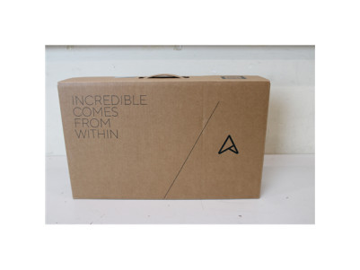 SALE OUT. ASUS UX5406SA-PV050W 258V/0001DA/32G/UI/ 2IPV/EVO/WOC/V/WAF/G2 | Asus Zenbook S | 14 UX5406SA-PV050W | Zumaia Gray | 1