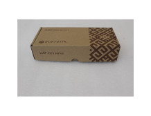 SALE OUT. MikroTik Access Point, LtAP mini | MikroTik Access Point | RB912R-2nD-LTm&EC200A-EU | 802.11n | 10/100 Mbit/s | Ethern