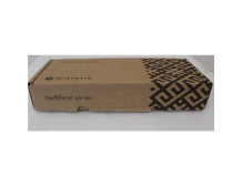 SALE OUT. MikroTik NetMetal ax (RouterOS L4) International version DEMO | MikroTik NetMetal ax (RouterOS L4) International versi