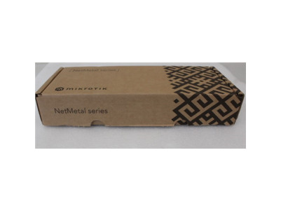 SALE OUT. MikroTik NetMetal ax (RouterOS L4) International version DEMO | MikroTik NetMetal ax (RouterOS L4) International versi