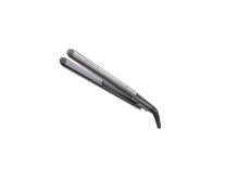 Remington Hair Straightener | S5506GP Pro-Ceramic Titanium | Ceramic heating system | Display Digital display | Temperature (min