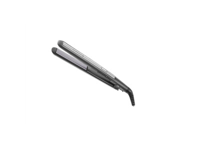 Remington Hair Straightener | S5506GP Pro-Ceramic Titanium | Ceramic heating system | Display Digital display | Temperature (min