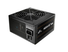 Fortron HEXA 85+ PRO 450 450 W